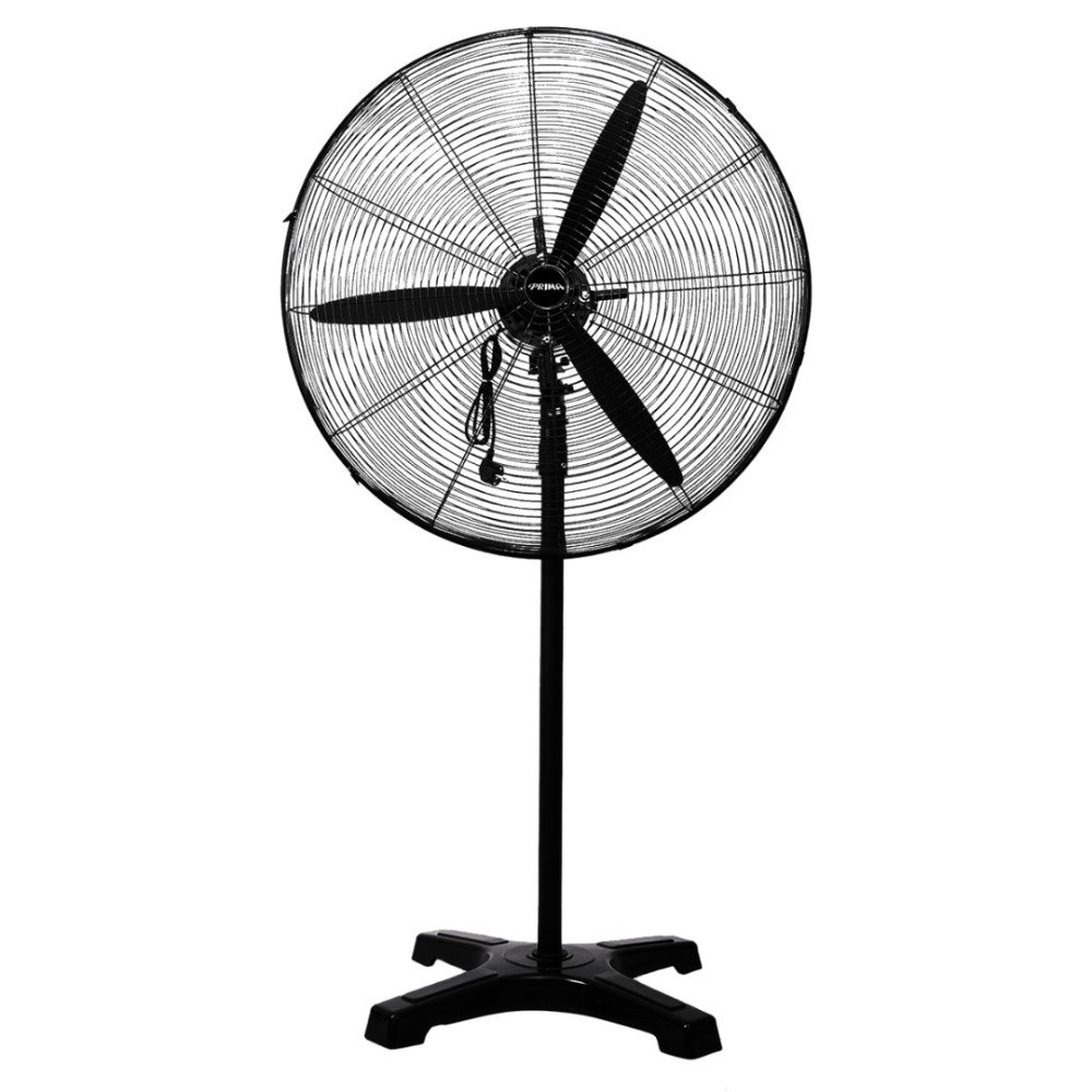 Ventilador Prima PF-30EC I Industrial modelo PF-30EC cómpralo en Mi Bodega Ec