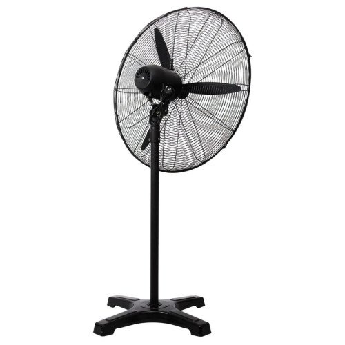 Ventilador Prima PF-30EC I Industrial modelo PF-30EC cómpralo en Mi Bodega Ec