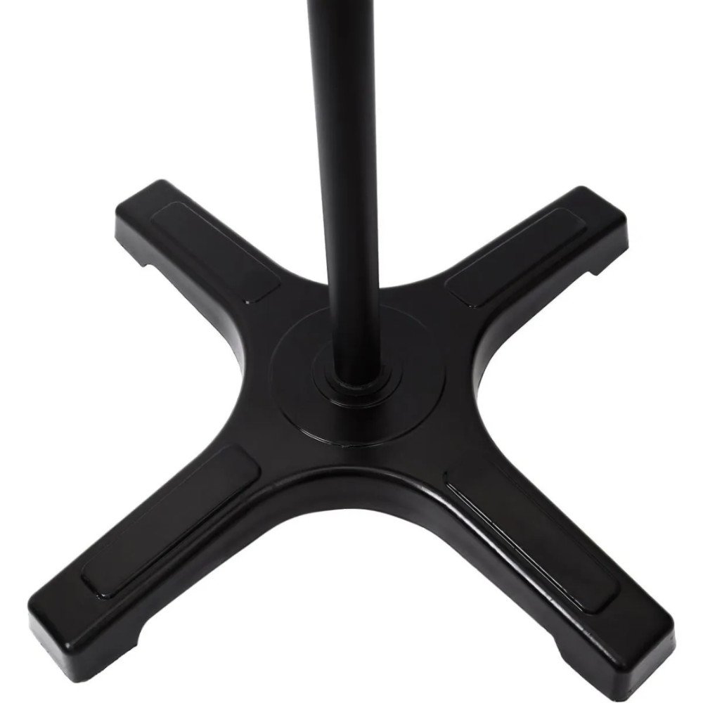 Ventilador Prima PF-30EC I Industrial