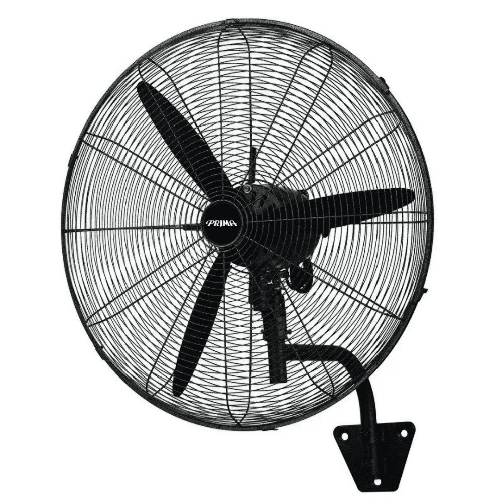 Ventilador Prima PF-30EC I Industrial