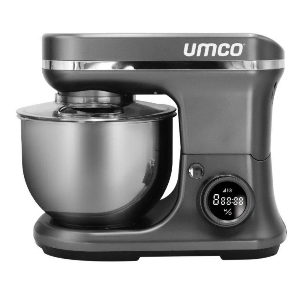 Batidora Umco Pedestal I UM0520 modelo UM0520 cómpralo en Mi Bodega Ec