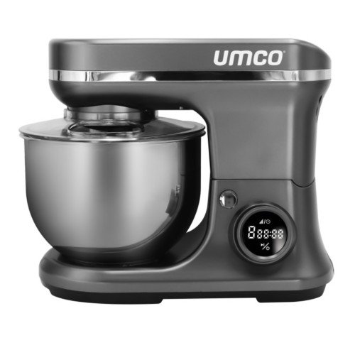 Batidora Umco Pedestal I UM0520 modelo UM0520 cómpralo en Mi Bodega Ec