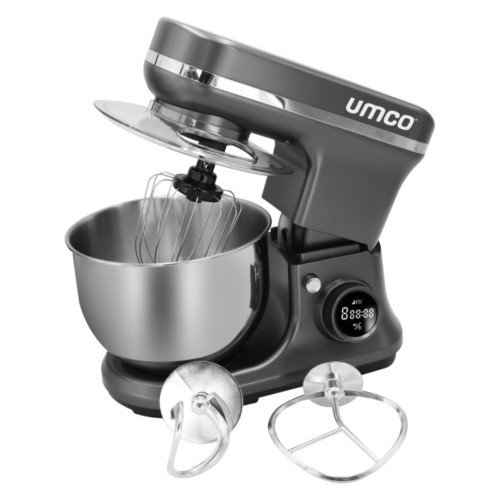 Batidora Umco Pedestal I UM0520 modelo UM0520 cómpralo en Mi Bodega Ec