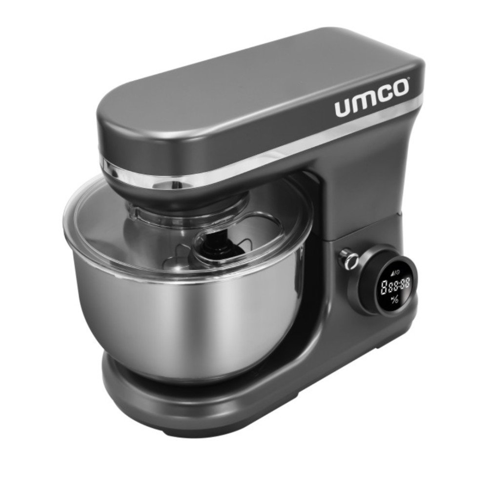 Batidora Umco Pedestal I UM0520 modelo UM0520 cómpralo en Mi Bodega Ec