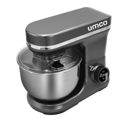 Batidora Umco Pedestal I UM0520 modelo UM0520 cómpralo en Mi Bodega Ec