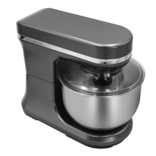 Batidora Umco Pedestal I UM0520 modelo UM0520 cómpralo en Mi Bodega Ec