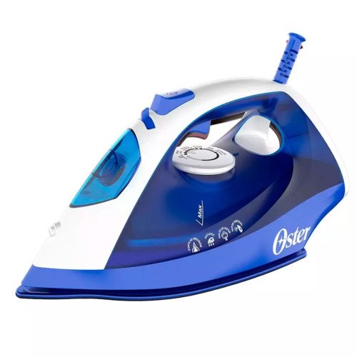 Plancha a Vapor Oster| GCSTBS6003-013 modelo GCSTBS6003-013 cómpralo en Mi Bodega Ec