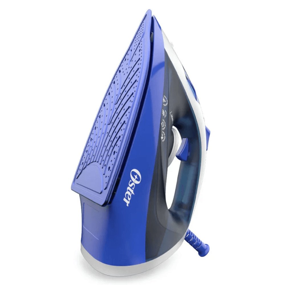 Plancha a Vapor Oster| GCSTBS6003-013 modelo GCSTBS6003-013 cómpralo en Mi Bodega Ec