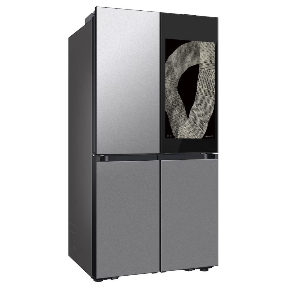 Refrigeradora Samsung RF29DB9950QDED | 810 Lt. | French Door modelo RF29DB9950QDED cómpralo en Mi Bodega Ec