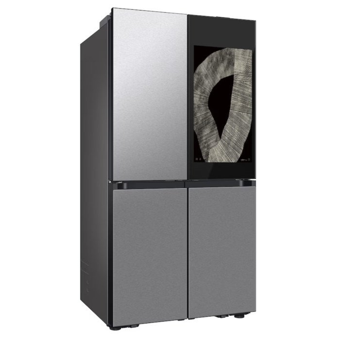 Refrigeradora Samsung RF29DB9950QDED | 810 Lt. | French Door modelo RF29DB9950QDED cómpralo en Mi Bodega Ec