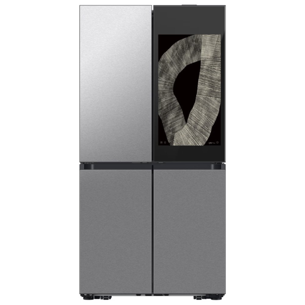 Refrigeradora Samsung RF29DB9950QDED | 810 Lt. | French Door modelo RF29DB9950QDED cómpralo en Mi Bodega Ec