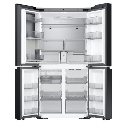 Refrigeradora Samsung RF29DB9950QDED | 810 Lt. | French Door modelo RF29DB9950QDED cómpralo en Mi Bodega Ec