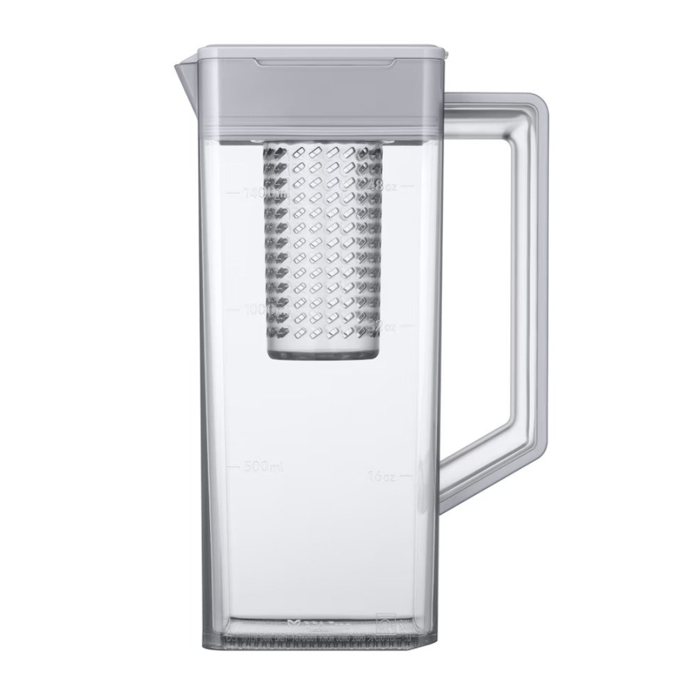 Refrigeradora Samsung RF29DB9950QDED | 810 Lt. | French Door modelo RF29DB9950QDED cómpralo en Mi Bodega Ec