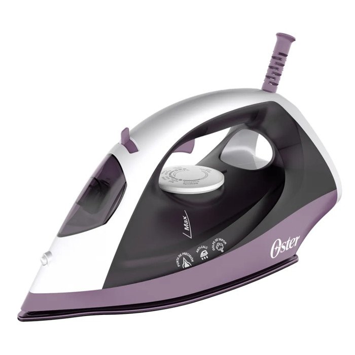 Plancha a Vapor Oster| GCSTBS6005-013 modelo GCSTBS6005-013 cómpralo en Mi Bodega Ec