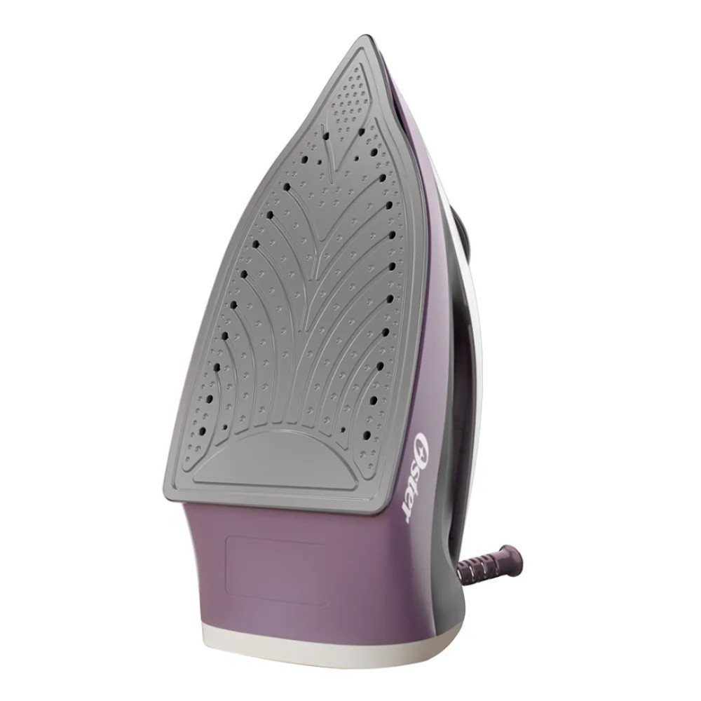 Plancha a Vapor Oster| GCSTBS6005-013 modelo GCSTBS6005-013 cómpralo en Mi Bodega Ec