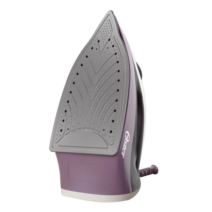 Plancha a Vapor Oster| GCSTBS6005-013 modelo GCSTBS6005-013 cómpralo en Mi Bodega Ec