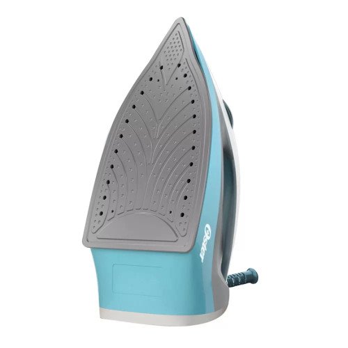 Plancha a Vapor Oster| GCSTBS6004-013 modelo GCSTBS6004-013 cómpralo en Mi Bodega Ec