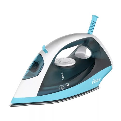 Plancha a Vapor Oster| GCSTBS3802-013