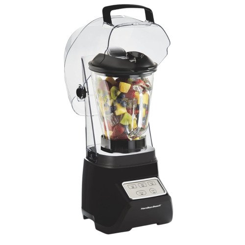 Licuadora Hamilton Beach 53600|1.5 Lt. modelo 53600 cómpralo en Mi Bodega Ec