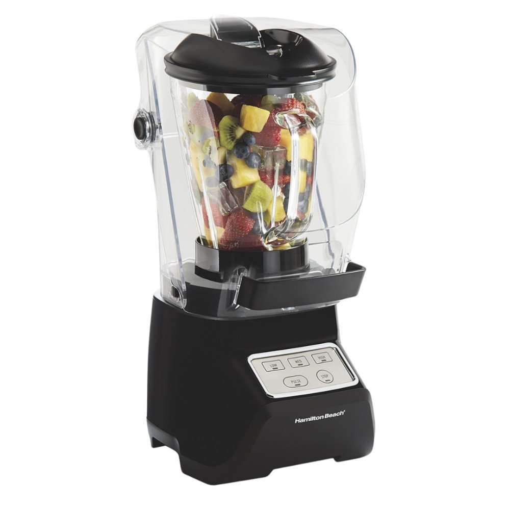 Licuadora Hamilton Beach 53600|1.5 Lt. modelo 53600 cómpralo en Mi Bodega Ec