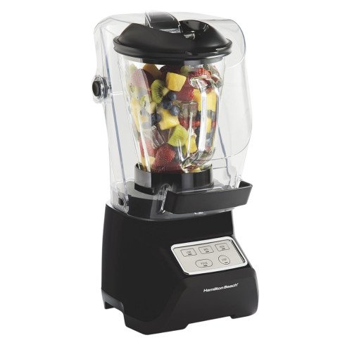 Licuadora Hamilton Beach 53600|1.5 Lt. modelo 53600 cómpralo en Mi Bodega Ec