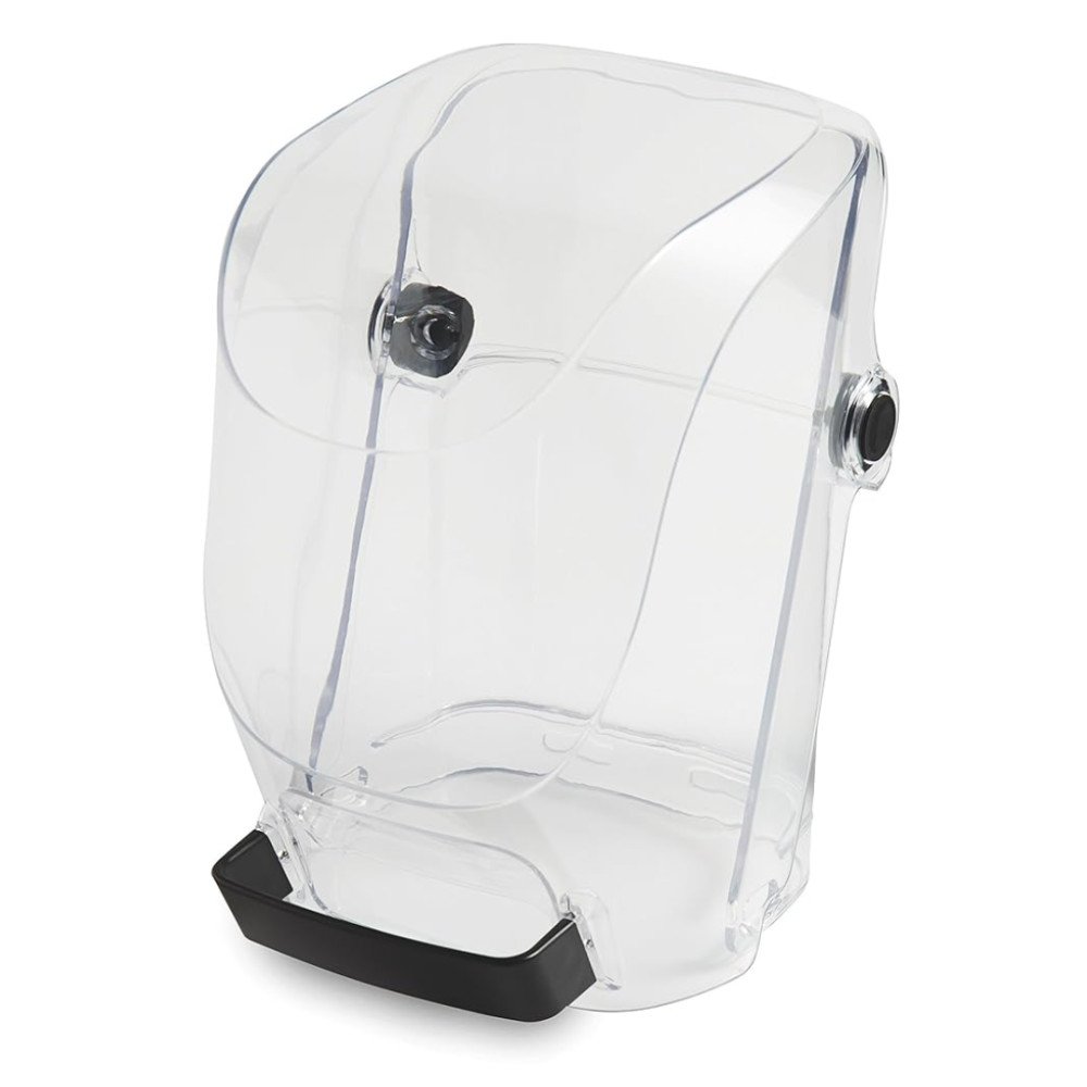 Licuadora Hamilton Beach 53600|1.5 Lt.