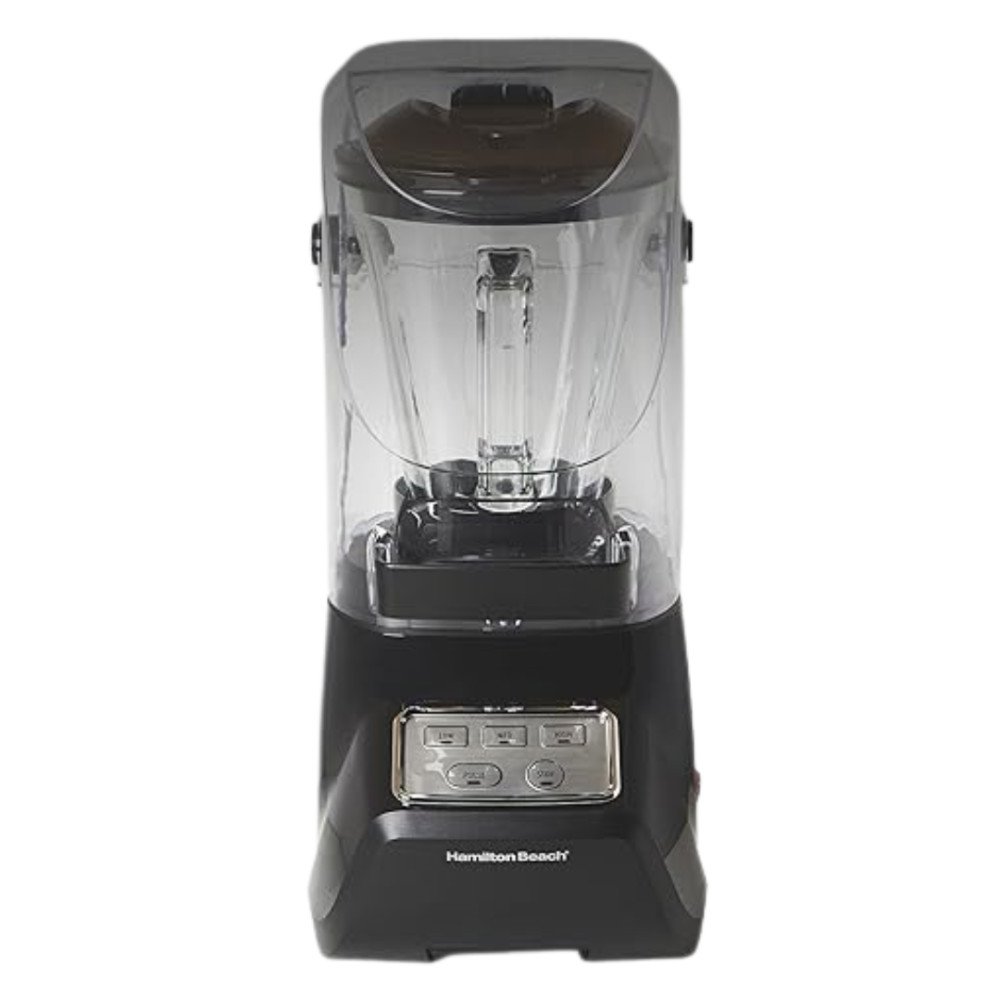 Licuadora Hamilton Beach 53600|1.5 Lt. modelo 53600 cómpralo en Mi Bodega Ec