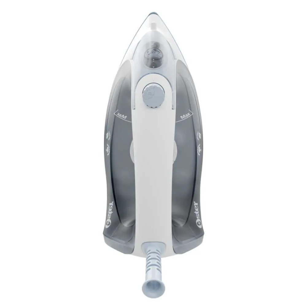 Plancha a Vapor Oster| GCSTBS5001-013 modelo GCSTBS5001-013 cómpralo en Mi Bodega Ec