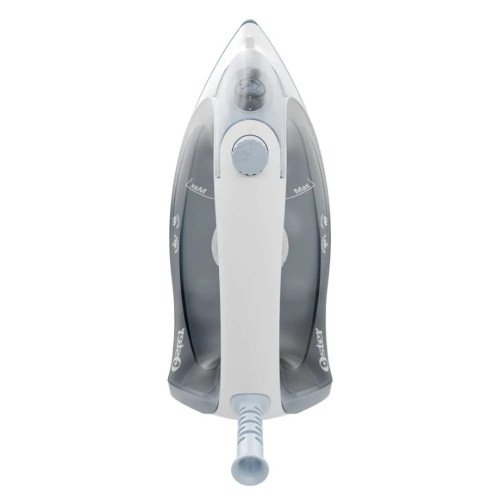 Plancha a Vapor Oster| GCSTBS5001-013 modelo GCSTBS5001-013 cómpralo en Mi Bodega Ec