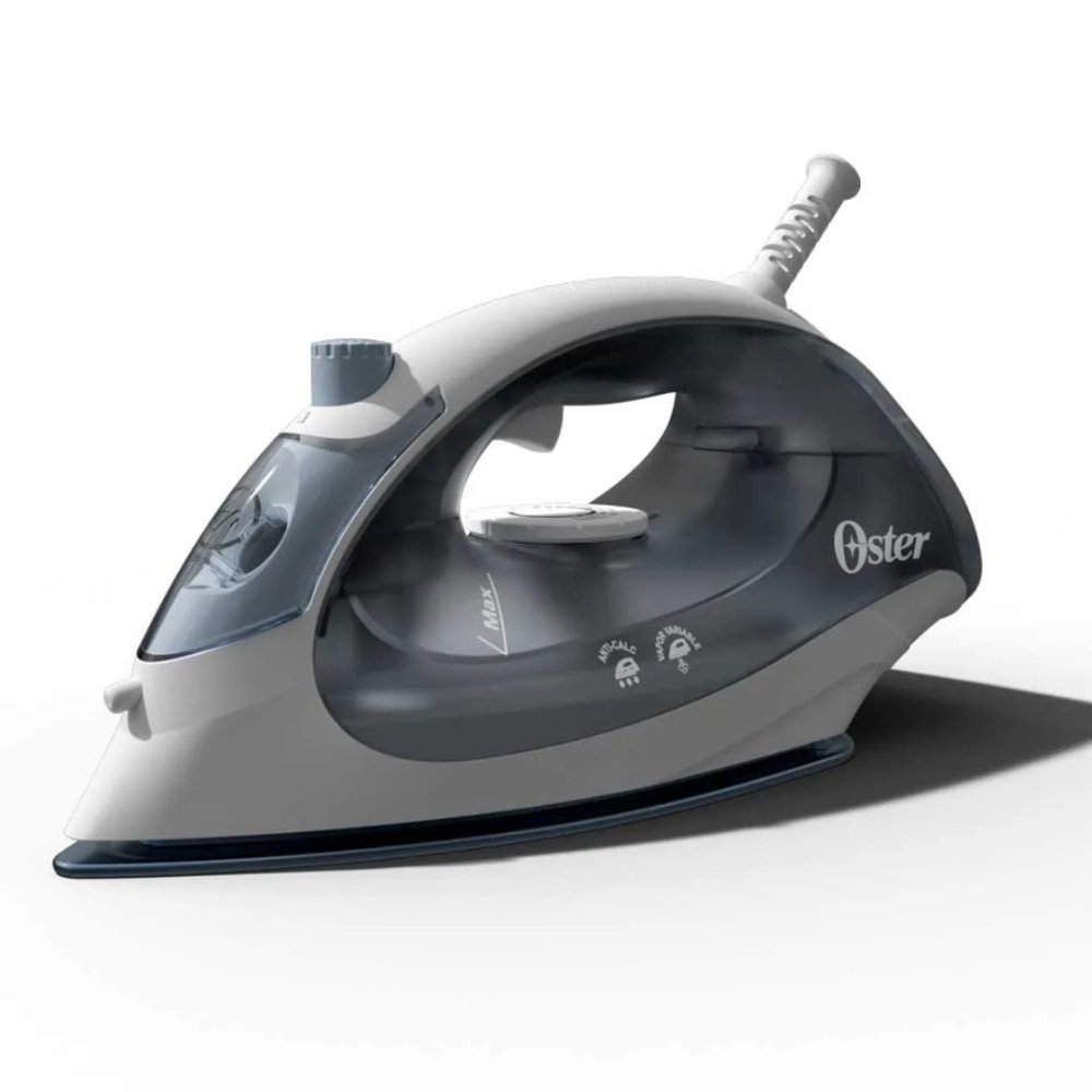 Plancha a Vapor Oster| GCSTBS5001-013 modelo GCSTBS5001-013 cómpralo en Mi Bodega Ec