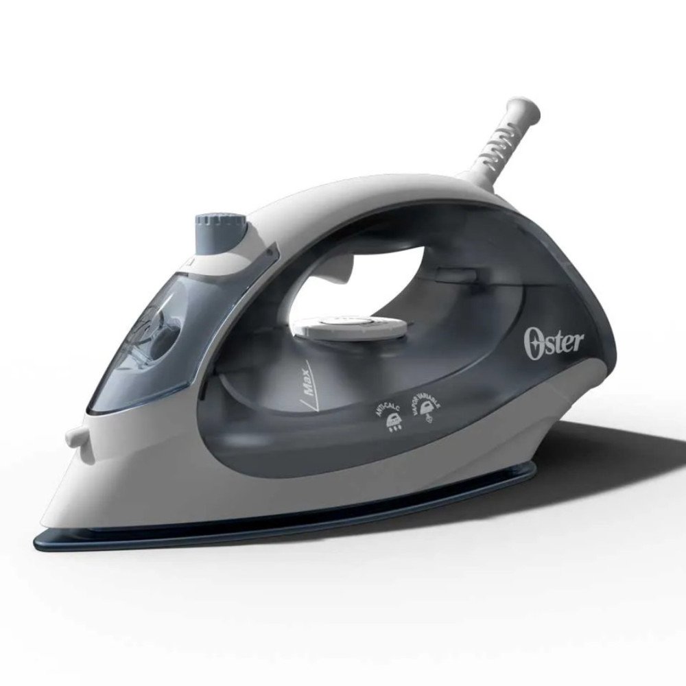 Plancha a Vapor Oster| GCSTBS5001-013 modelo GCSTBS5001-013 cómpralo en Mi Bodega Ec