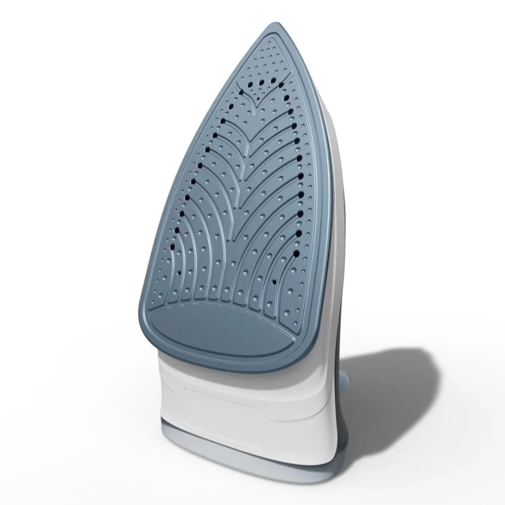 Plancha a Vapor Oster| GCSTBS5001-013