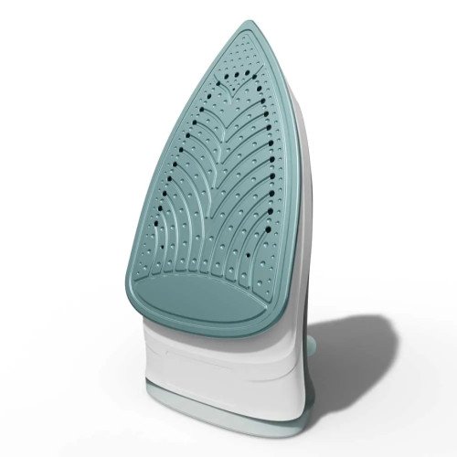 Plancha a Vapor Oster| GCSTBS5002-013 modelo GCSTBS5002-013 cómpralo en Mi Bodega Ec