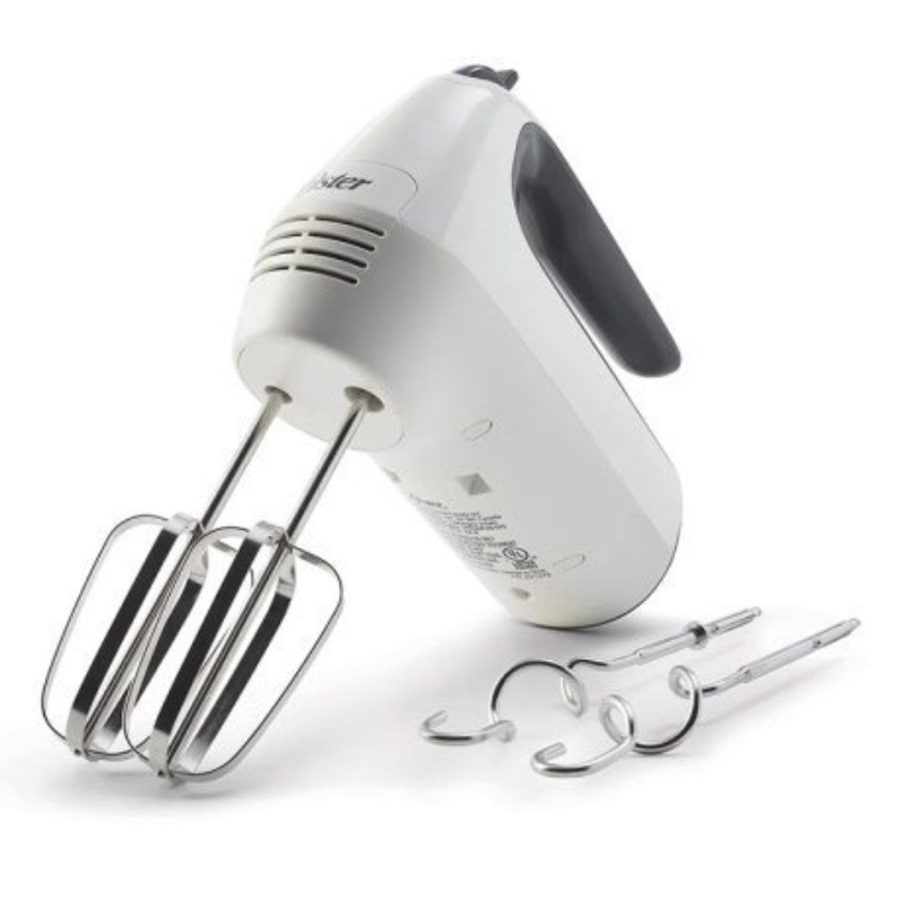 Batidora Oster Manual I FPSTHM3532-013 modelo FPSTHM3532-013 cómpralo en Mi Bodega Ec