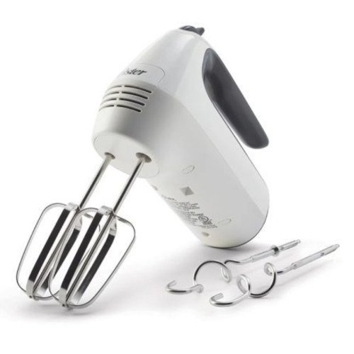 Batidora Oster Manual I FPSTHM3532-013 modelo FPSTHM3532-013 cómpralo en Mi Bodega Ec