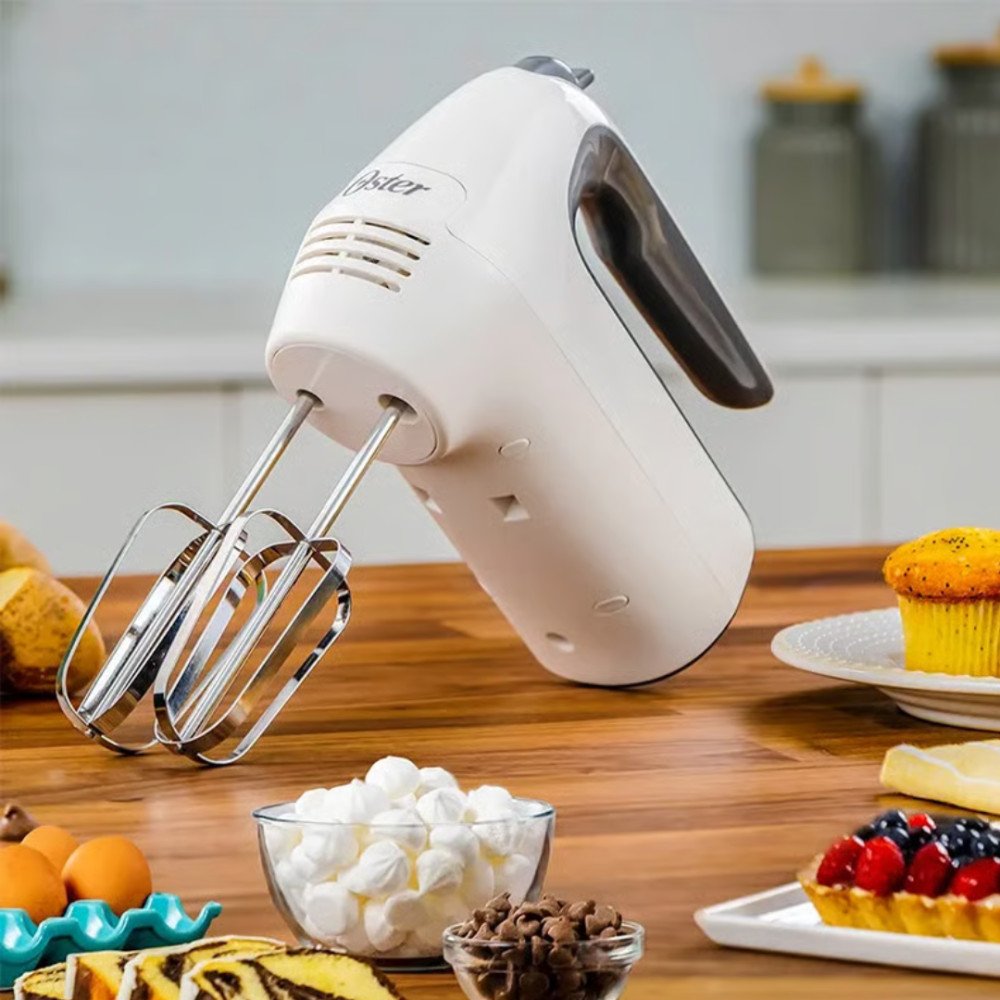 Batidora Oster Manual I FPSTHM3532-013 modelo FPSTHM3532-013 cómpralo en Mi Bodega Ec