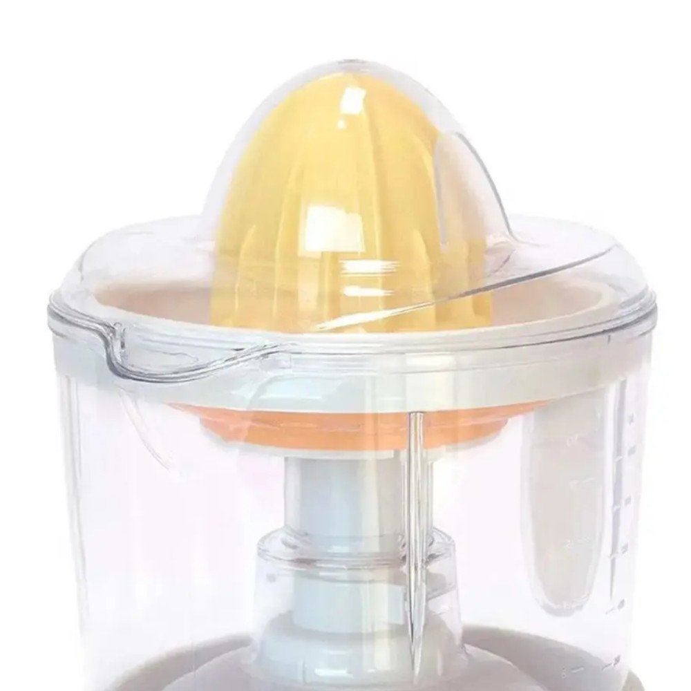 Exprimidor de Citricos Black & Decker I 30W modelo CJ625-LA cómpralo en Mi Bodega Ec