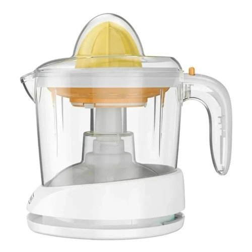 Exprimidor de Citricos Black & Decker I 30W modelo CJ625-LA cómpralo en Mi Bodega Ec