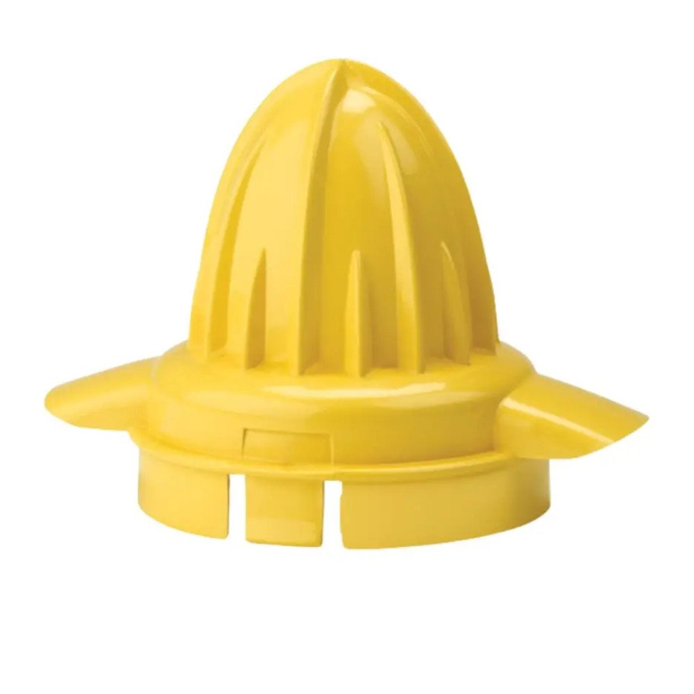 Exprimidor de Citricos Black & Decker I 30W modelo CJ625-LA cómpralo en Mi Bodega Ec