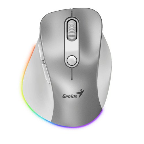 Mouse Genius I ERGO9000S-P