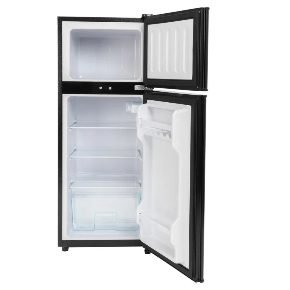 Minibar Continental BCD-138NG| 138 Lt.