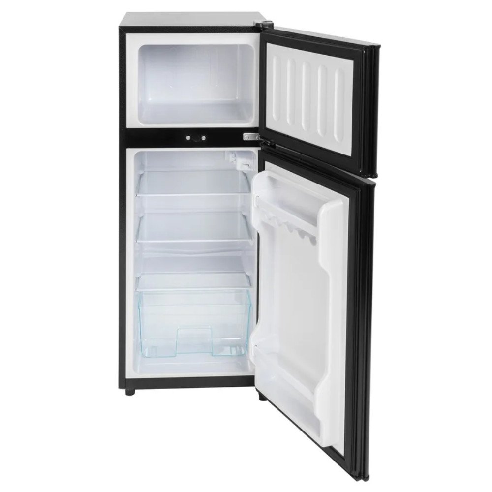 Minibar Continental BCD-138NG| 138 Lt. modelo BCD-138NG cómpralo en Mi Bodega Ec