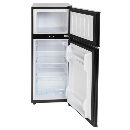 Minibar Continental BCD-138NG| 138 Lt. modelo BCD-138NG cómpralo en Mi Bodega Ec