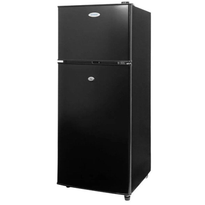 Minibar Continental BCD-138NG| 138 Lt. modelo BCD-138NG cómpralo en Mi Bodega Ec