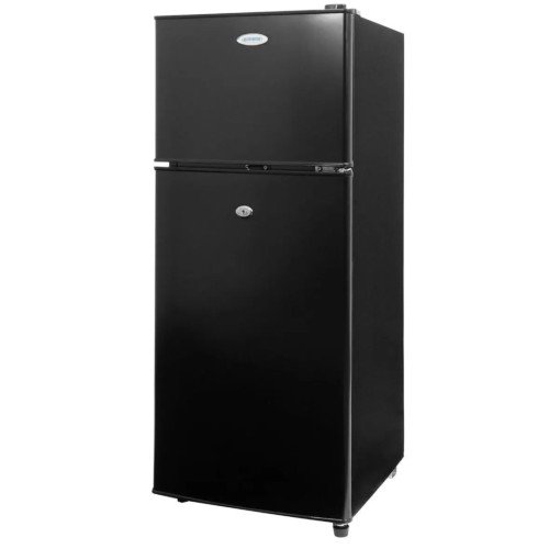 Minibar Continental BCD-138NG| 138 Lt. modelo BCD-138NG cómpralo en Mi Bodega Ec