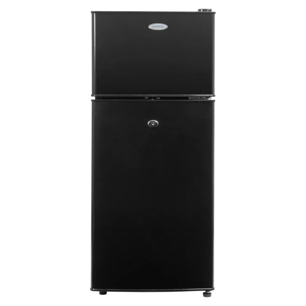 Minibar Continental BCD-138NG| 138 Lt. modelo BCD-138NG cómpralo en Mi Bodega Ec