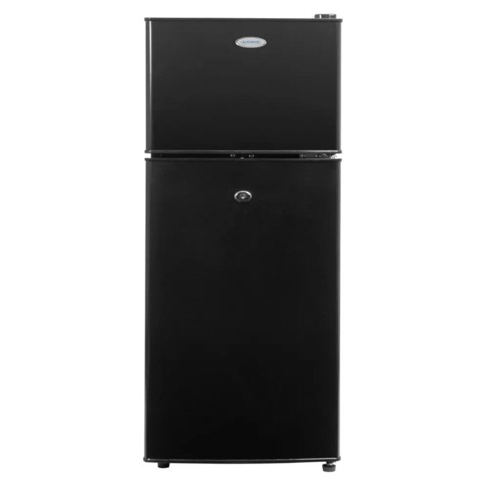 Minibar Continental BCD-138NG| 138 Lt. modelo BCD-138NG cómpralo en Mi Bodega Ec