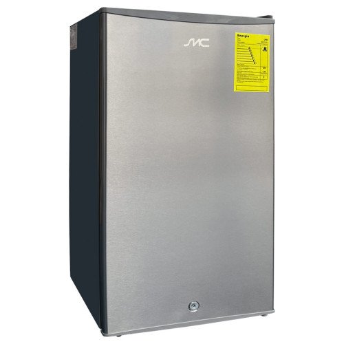 Minibar Continental BCD-138NG| 138 Lt.