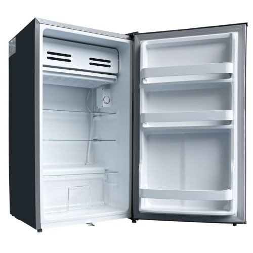 Minibar SMC SMCRF33SL| 94 Lt. modelo SMCRF33SL cómpralo en Mi Bodega Ec