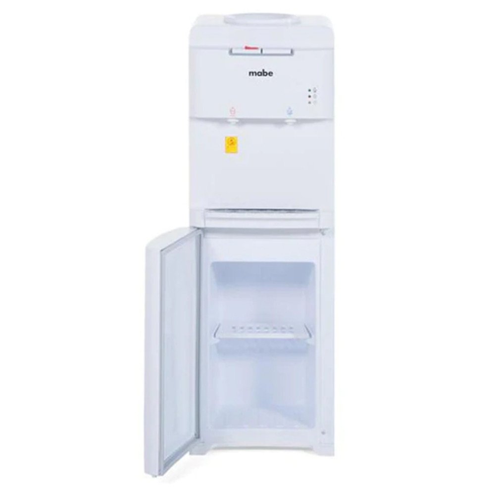 Dispensador de Agua Mabe|EMDPCCB1